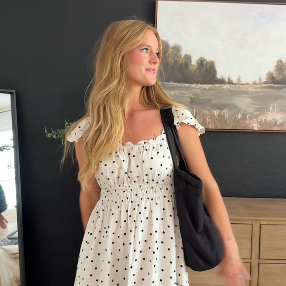 gracestiansen